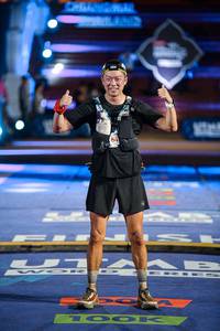 BIB: 100
                            <button type="button" onclick="openModal(22756310)" class="btn btn-primary btn-sm float-right btn-popup" data-toggle="modal" data-target=".modal-high-quality">
                        <i class="fas fa-shopping-cart"></i> Add to Cart
                    </button>
                                            <button type="button" onclick="isThisMe(22756310, true)" class="btn btn-success btn-sm float-right btn-popup btn-isme hidden" data-toggle="tooltip" data-placement="bottom" title="นี่คือรูปของคุณใช่ไหม คลิกที่นี่เพื่อเอาเข้าอัลบั้ม">
                        <i class="fas fa-plus"></i> Add to album
                    </button>
                    <button type="button" onclick="isThisMe(22756310, false)" class="btn btn-warning btn-sm float-right btn-popup btn-isnotme hidden">
                        <i class="fas fa-ban"></i> Remove from album
                    </button>